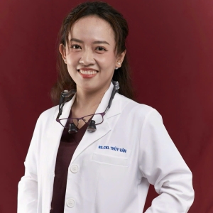 bs-ck1-nguyen-tran-thuy-van