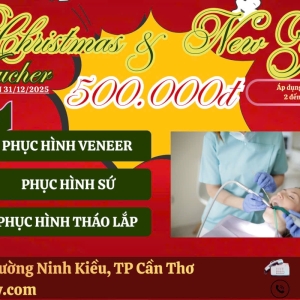 voucher-tang-tu-500k-den-15-tri-an-khach-hang-dip-le-giang-sinh