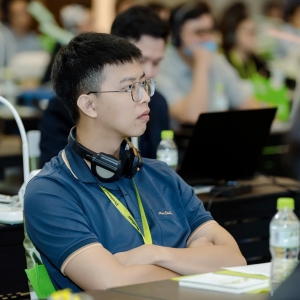 bs-ck1-nguyen-tran-thuy-van-1