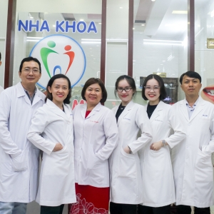 nha-khoa-huyen-my-dia-chi-cham-soc-rang-mieng-uy-tin-hang-dau-tai-can-tho