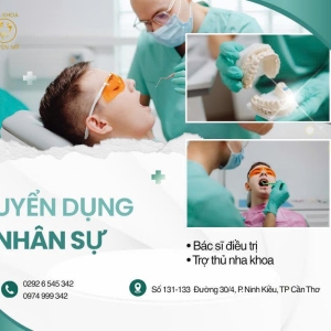 tuyen-dung-bac-si-tro-thu-nha-khoa