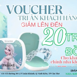 giam-den-20-trieu-chinh-nha-trong-suot-le-quoc-khanh-2-thang-9