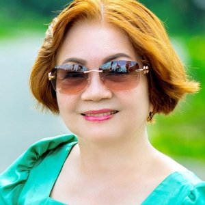 bs-ck1-nguyen-tran-thuy-van-1-1