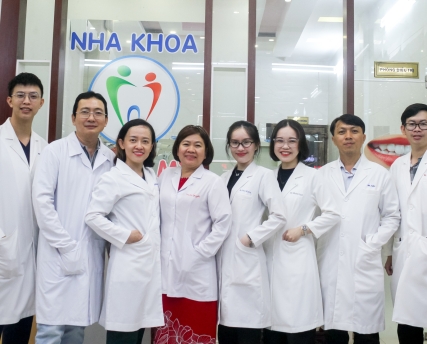 Th.S BS. Cao Thị Hương Huyền